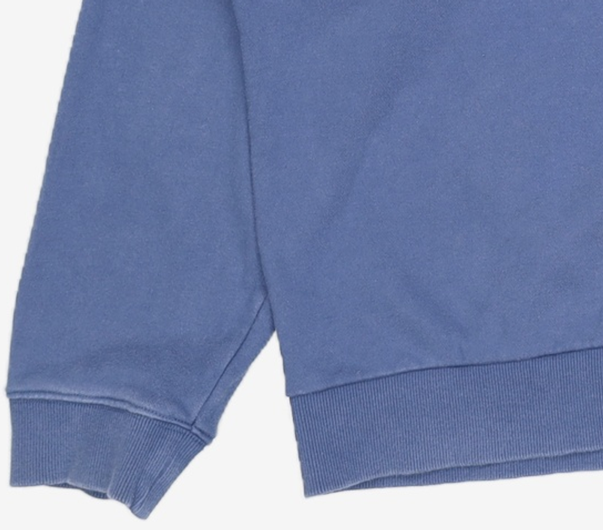 스파오(SPAO) 맨투맨/스웨트셔츠 XL