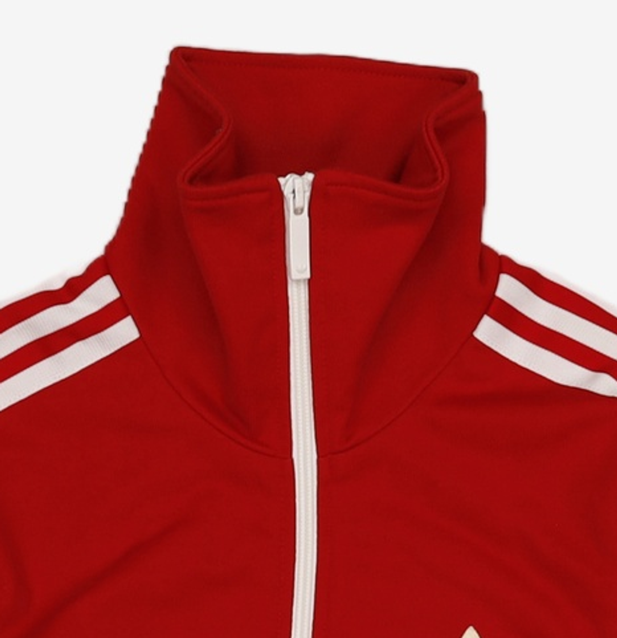 아디다스(ADIDAS) 트레이닝 재킷 100