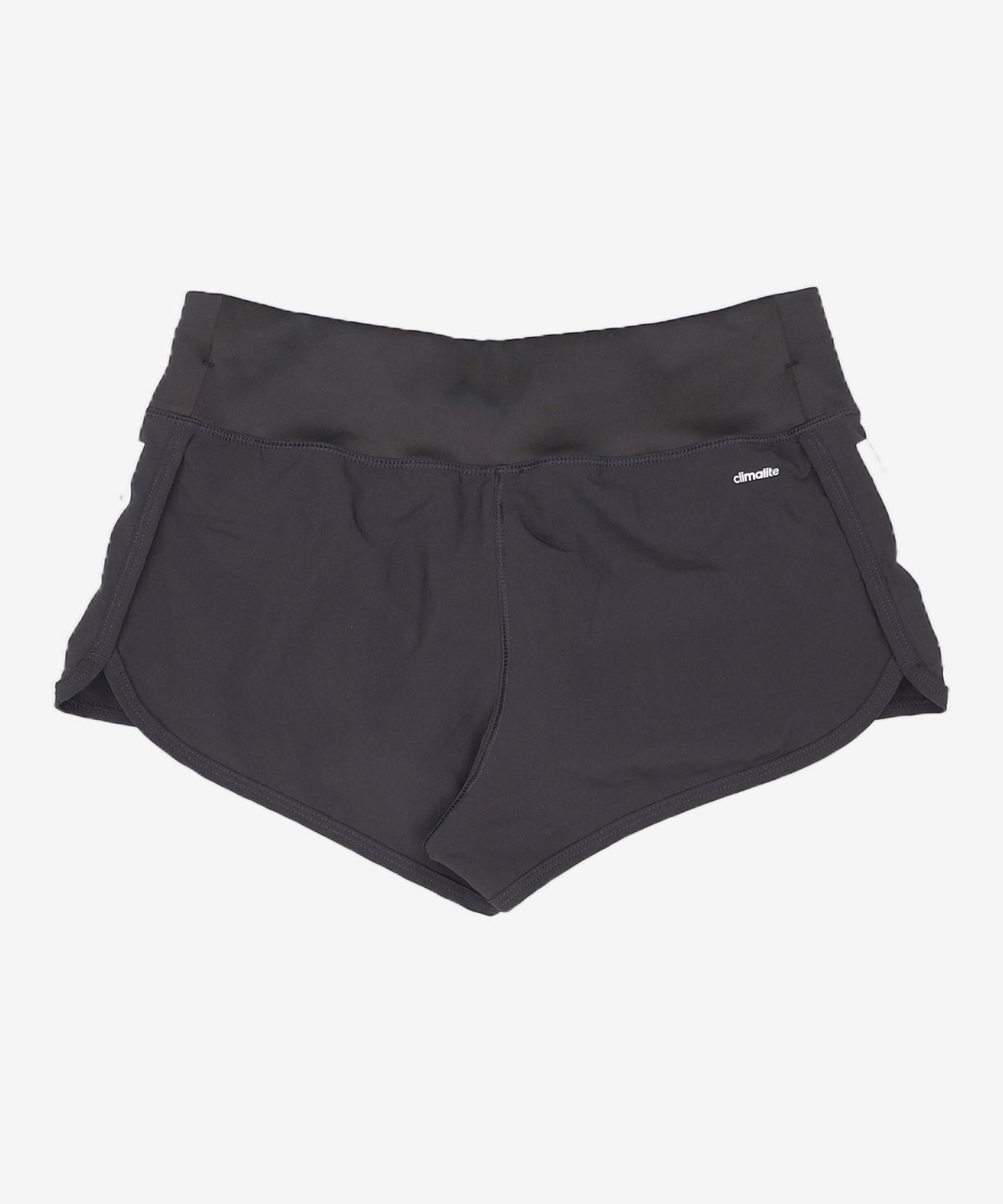 아디다스(ADIDAS) 숏팬츠 85