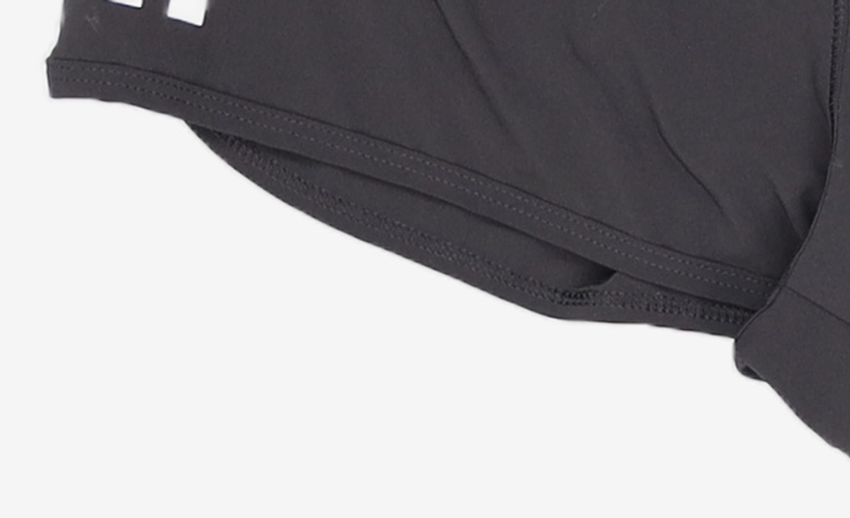 아디다스(ADIDAS) 숏팬츠 85