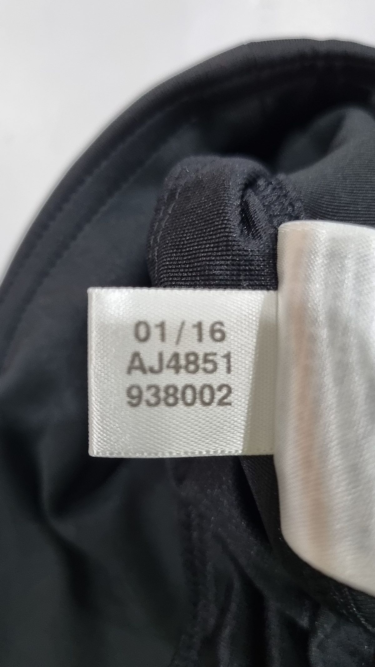 아디다스(ADIDAS) 숏팬츠 85