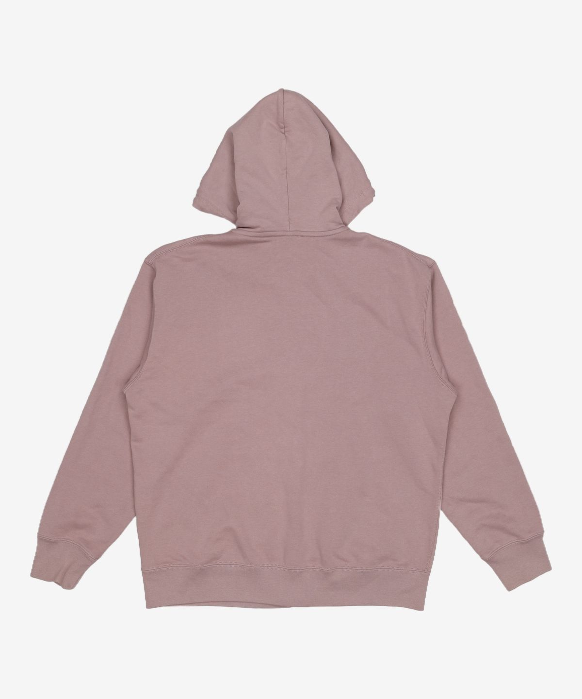 유니클로(UNIQLO) 후드 집업 M