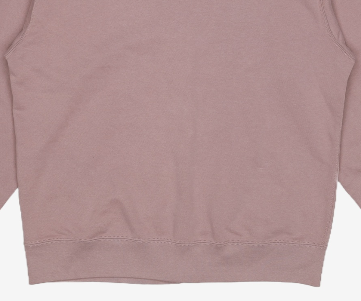 유니클로(UNIQLO) 후드 집업 M
