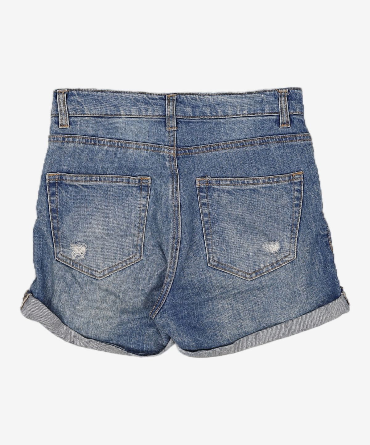 에이치앤엠(H&M) 숏팬츠 2