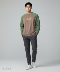 Thumbnail 12