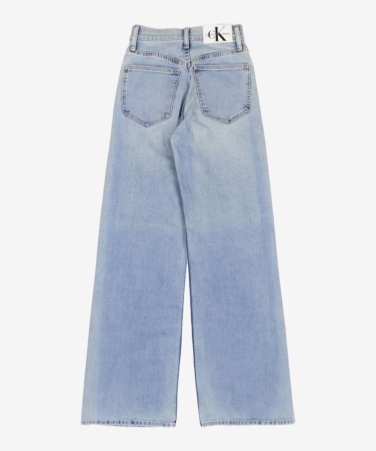 캘빈클라인 진(CALVIN KLEIN JEANS) 청/데님 팬츠 24