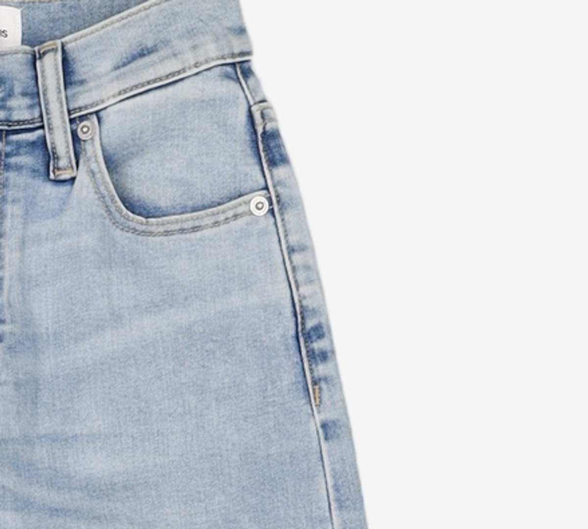 캘빈클라인 진(CALVIN KLEIN JEANS) 청/데님 팬츠 24