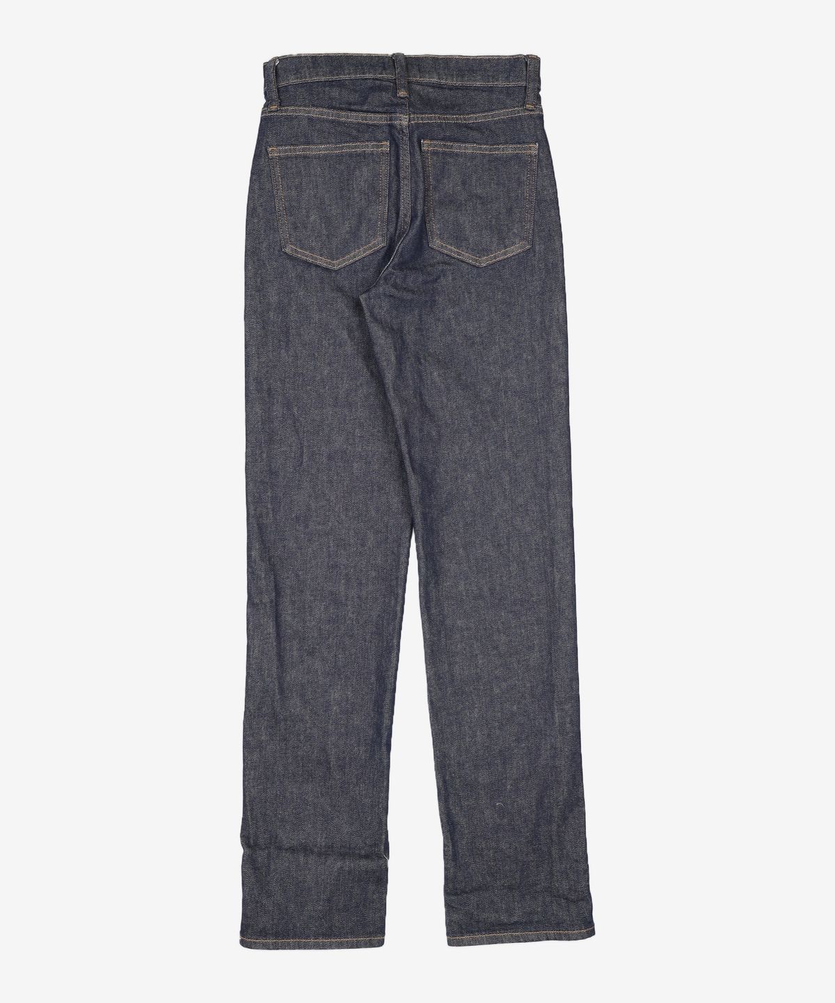 유니클로(UNIQLO) 청/데님 팬츠 58.5