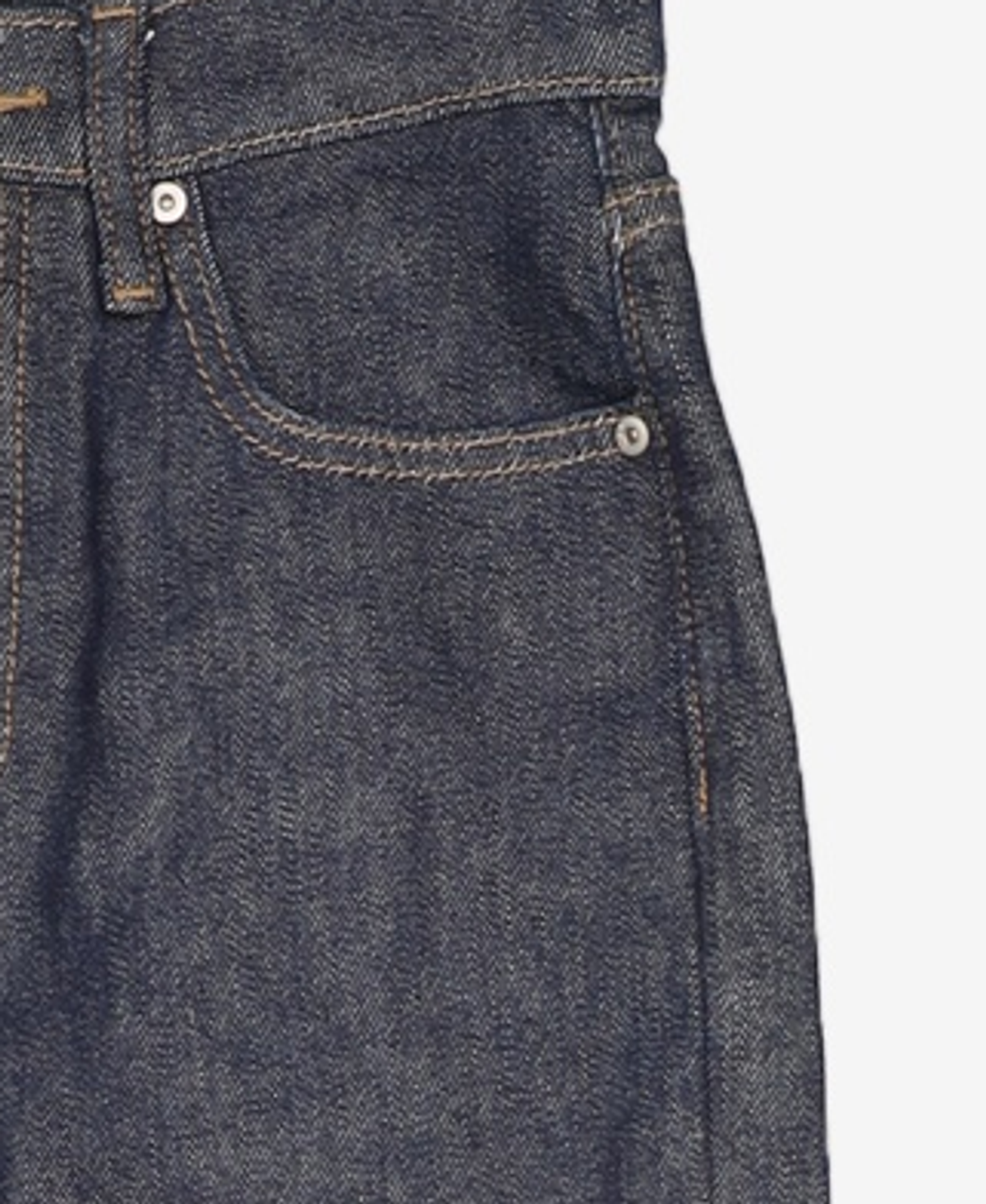 유니클로(UNIQLO) 청/데님 팬츠 58.5