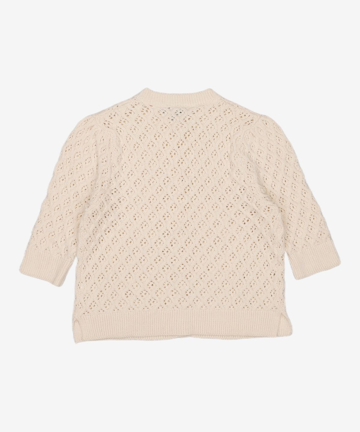 자라(ZARA) 카디건 S