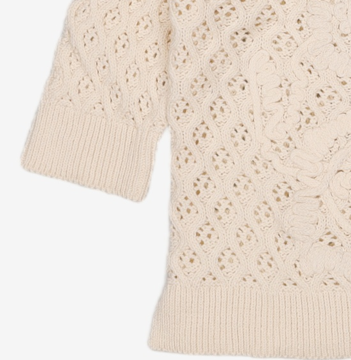 자라(ZARA) 카디건 S