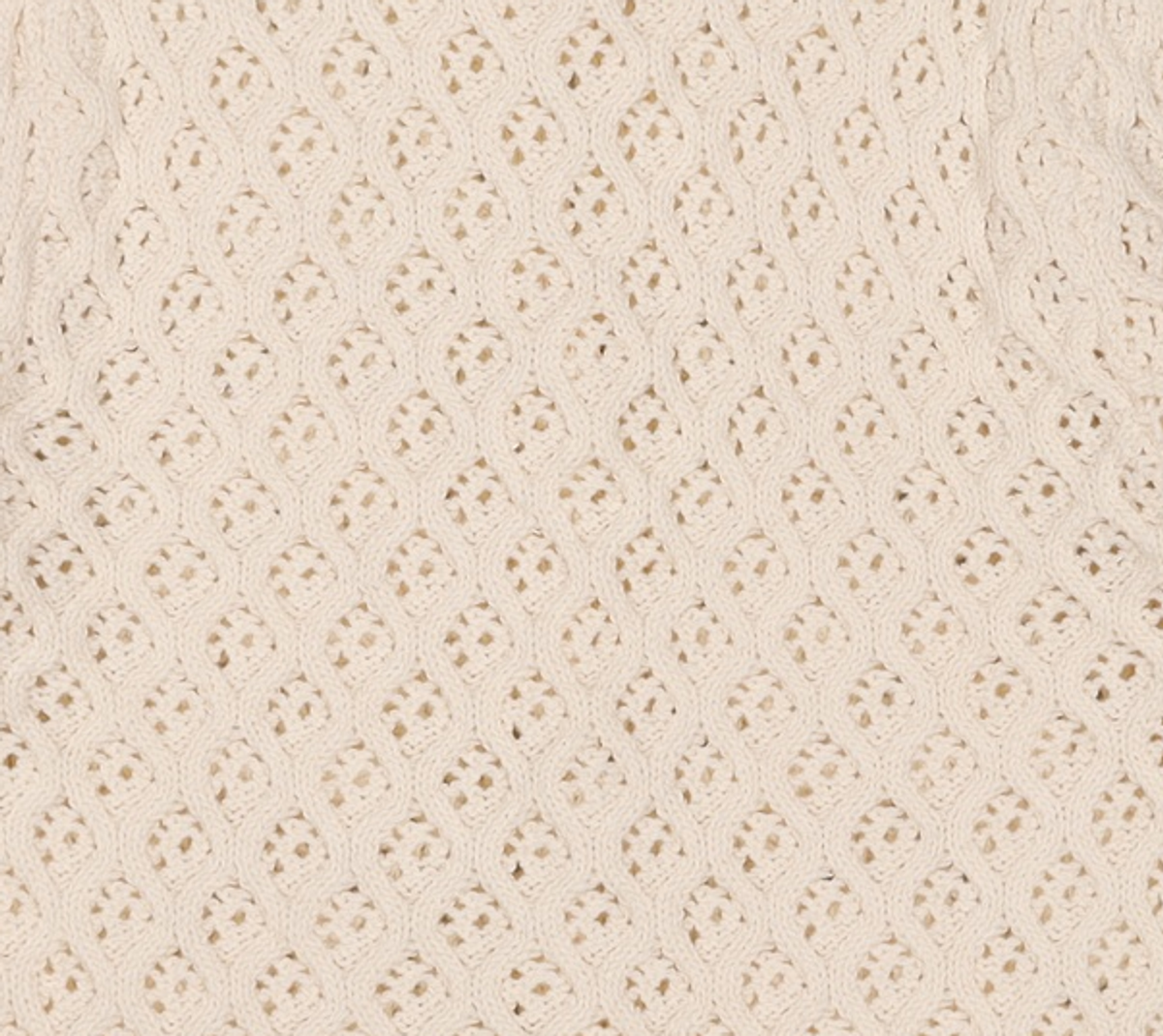 자라(ZARA) 카디건 S