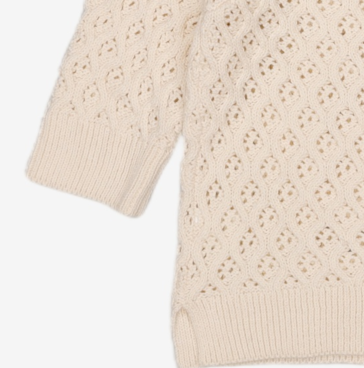 자라(ZARA) 카디건 S