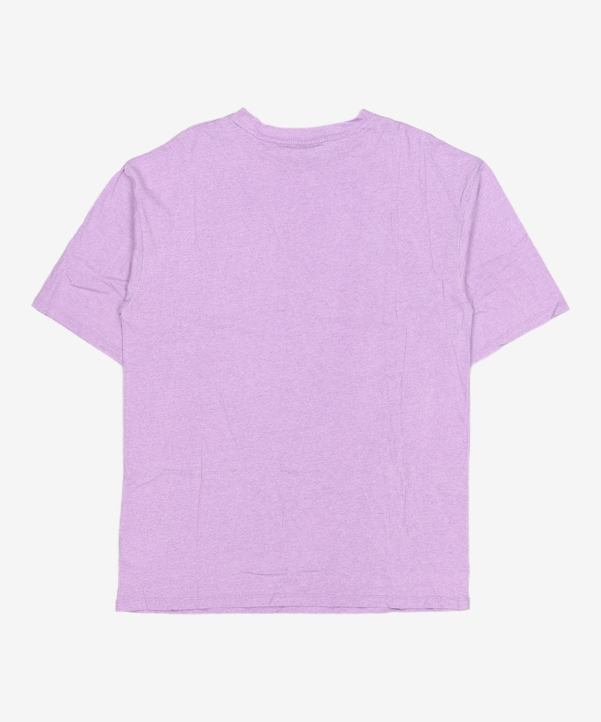 브렛테일러(BRETTAILOR) 반소매 티셔츠 155
