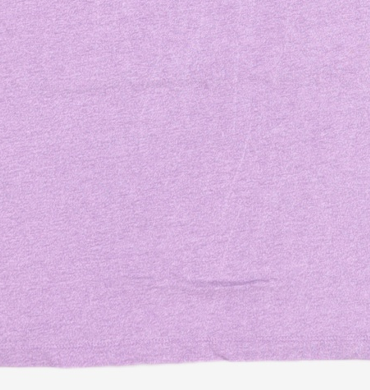 브렛테일러(BRETTAILOR) 반소매 티셔츠 155