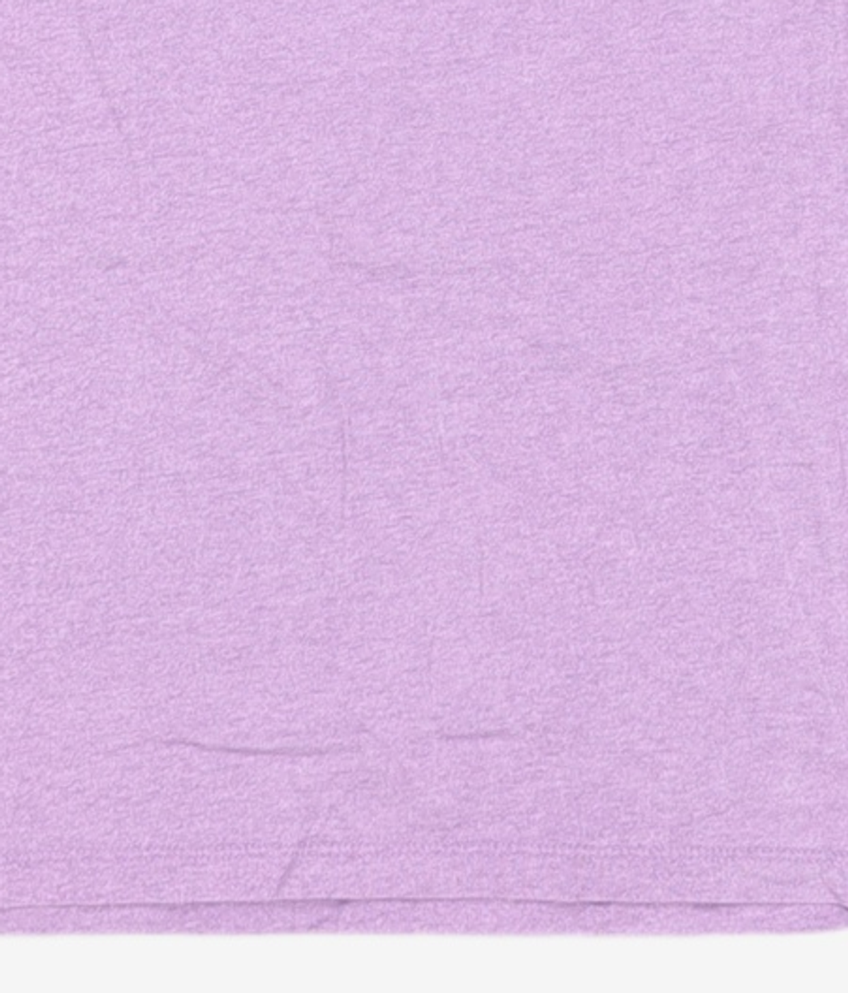 브렛테일러(BRETTAILOR) 반소매 티셔츠 155
