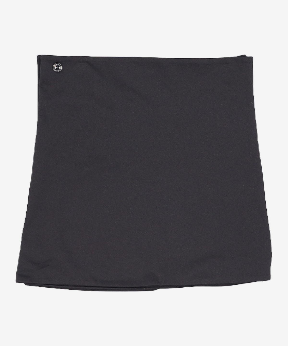 지초이컴포트(JICHOI COMFORT) 미니스커트 L