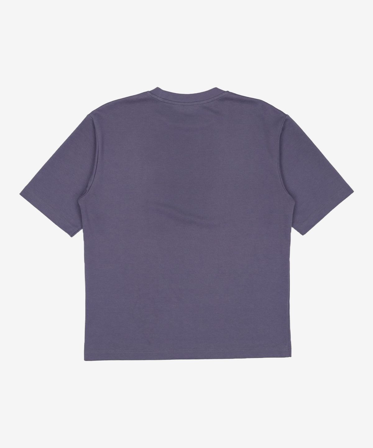 유니클로(UNIQLO) 반소매 티셔츠 L