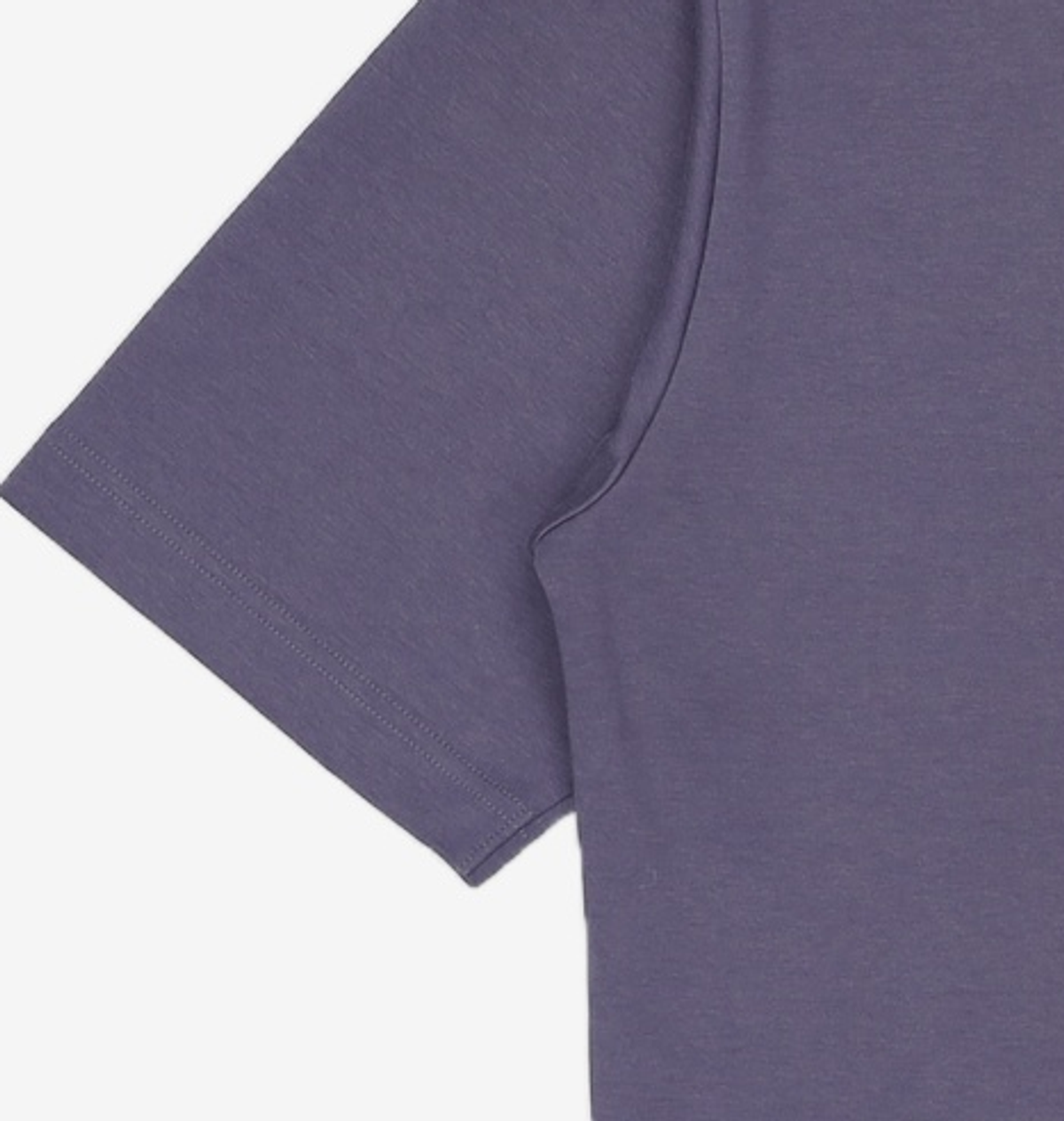 유니클로(UNIQLO) 반소매 티셔츠 L