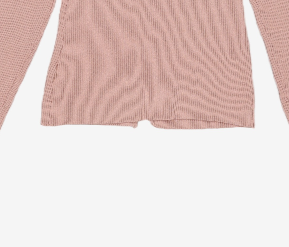 미케네(MICANE) 카디건 1