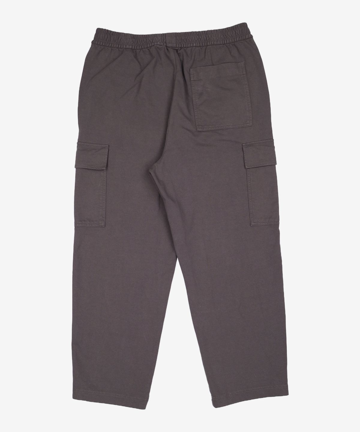 유니클로(UNIQLO) 기타 바지 XL