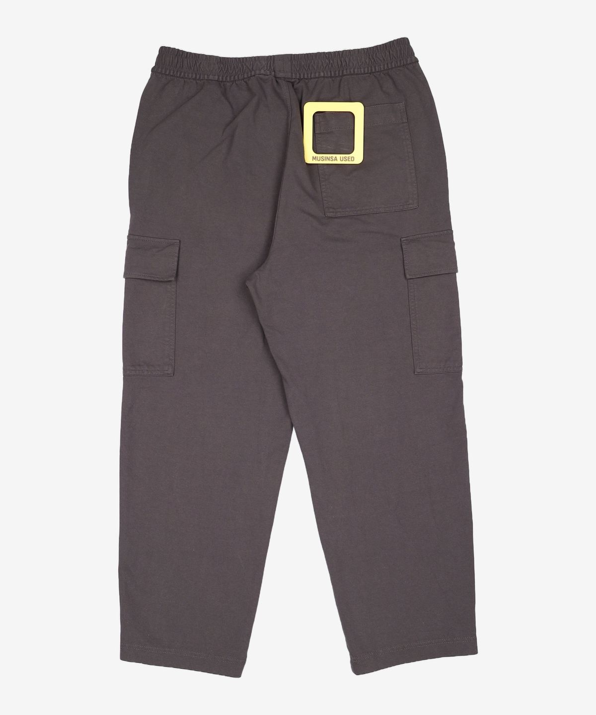 유니클로(UNIQLO) 기타 바지 XL