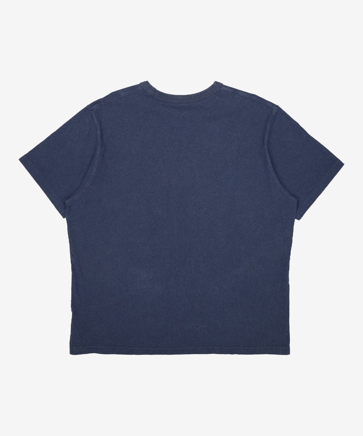 유니클로(UNIQLO) 반소매 티셔츠 4XL