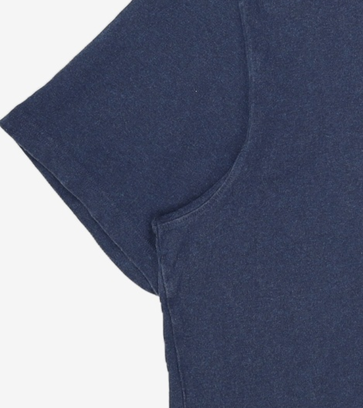 유니클로(UNIQLO) 반소매 티셔츠 4XL
