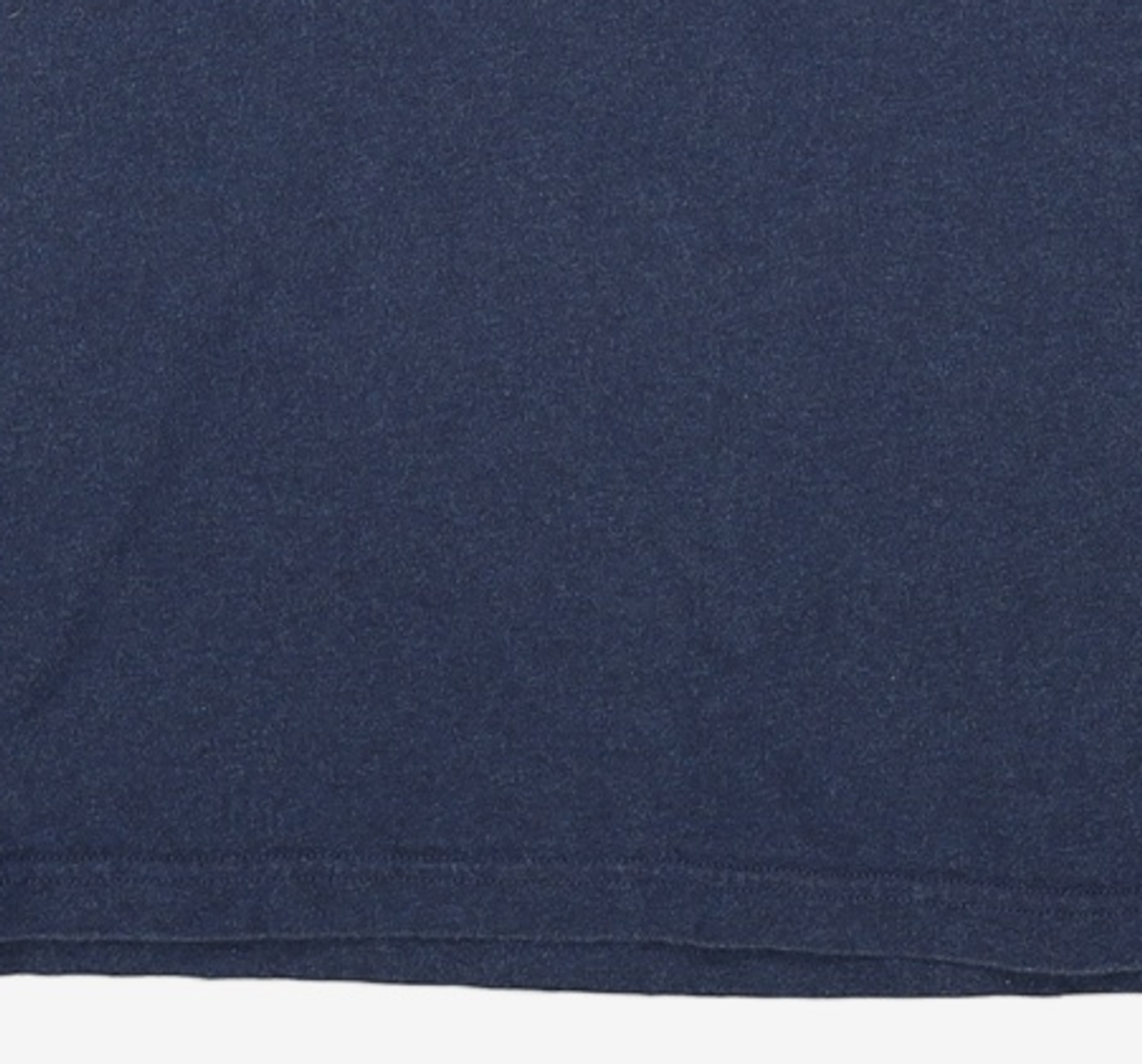 유니클로(UNIQLO) 반소매 티셔츠 4XL