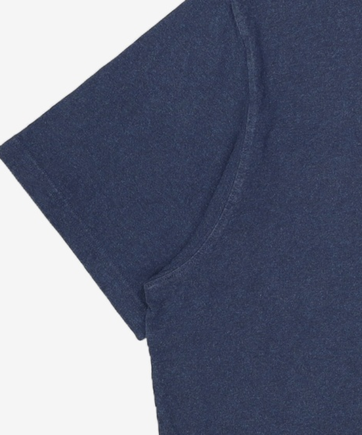 유니클로(UNIQLO) 반소매 티셔츠 4XL