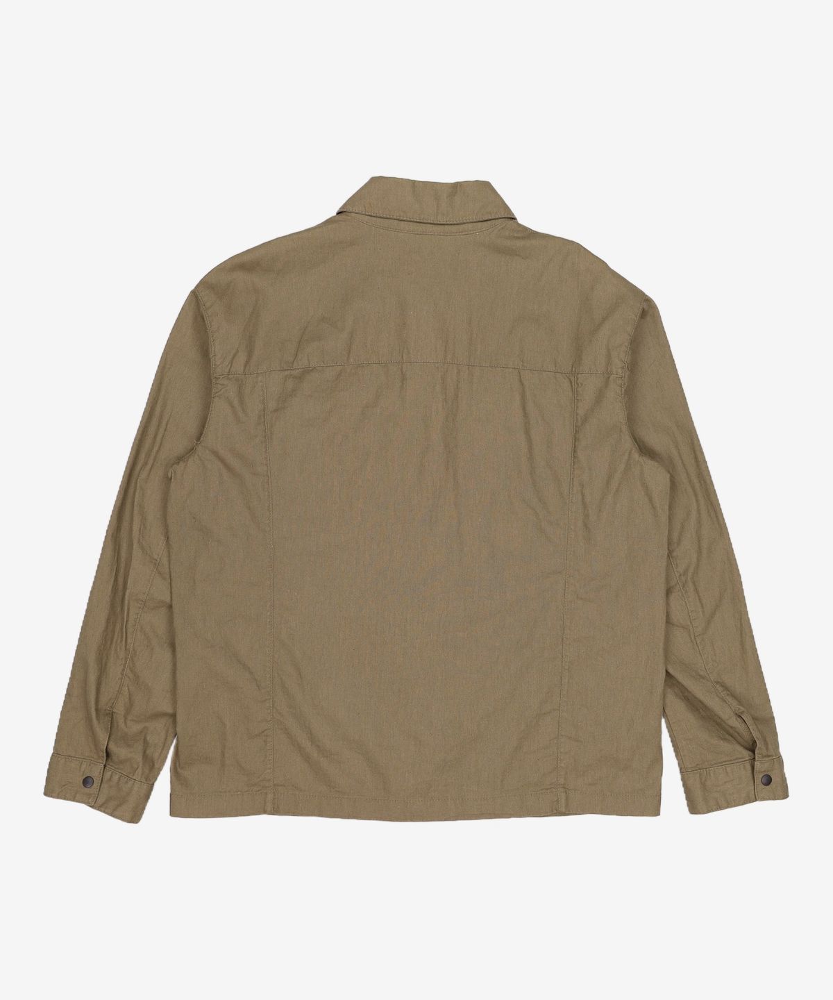 스파오(SPAO) 기타 점퍼/재킷 XXL