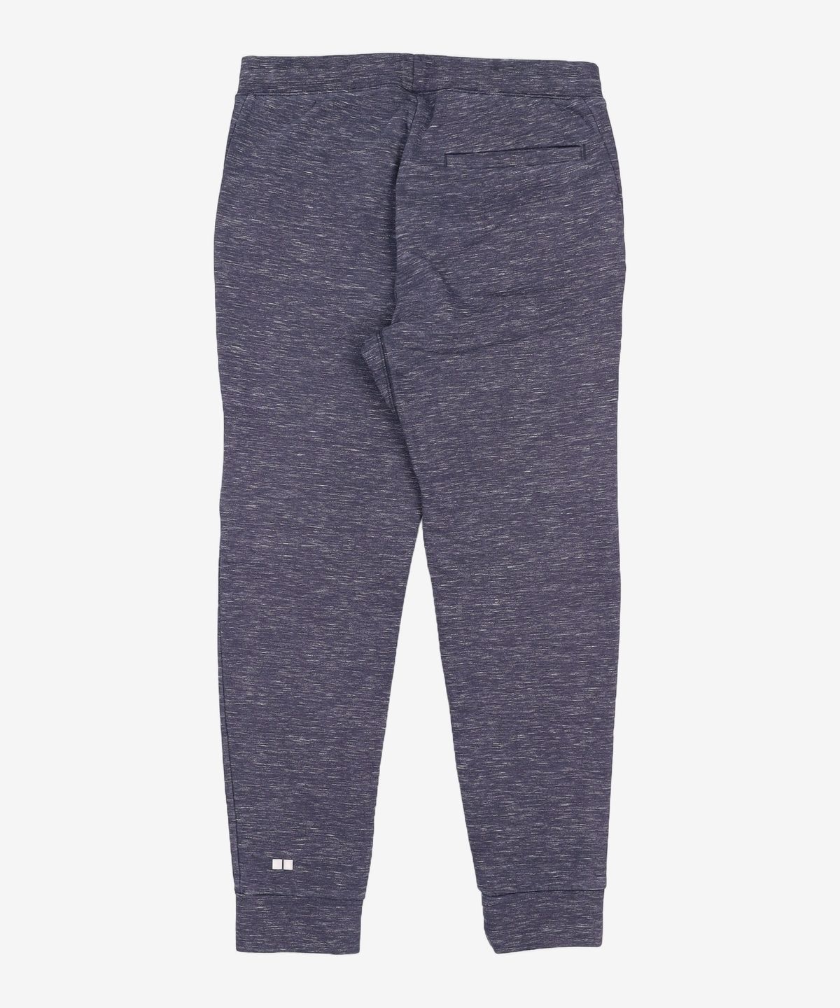 유니클로(UNIQLO) 조거 팬츠 S