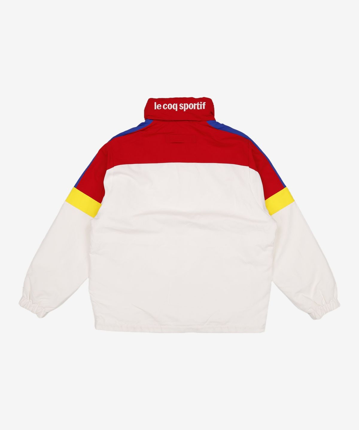 르꼬끄 스포르티브(LE COQ SPORTIF) 기타 점퍼/재킷 S