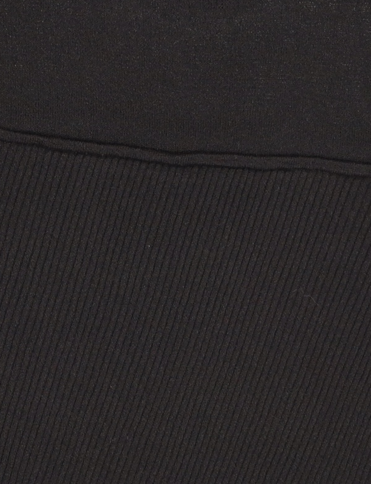 에잇세컨즈(8SECONDS) 니트/스웨터 95