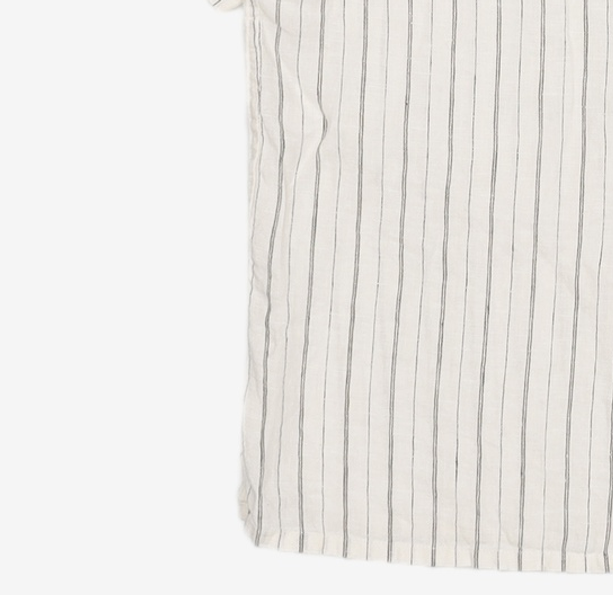 유니클로(UNIQLO) 캐주얼 셔츠 M