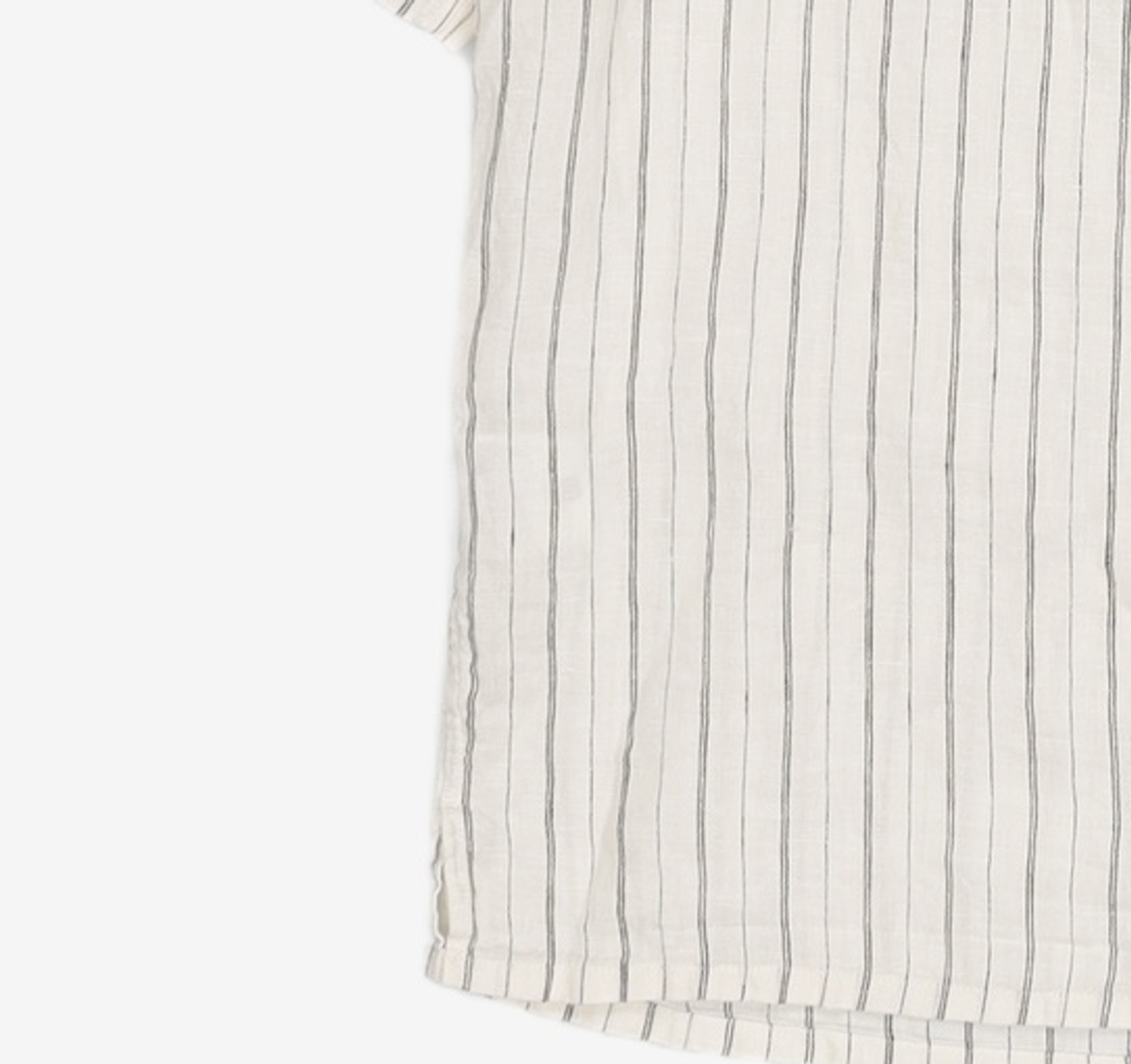 유니클로(UNIQLO) 캐주얼 셔츠 M