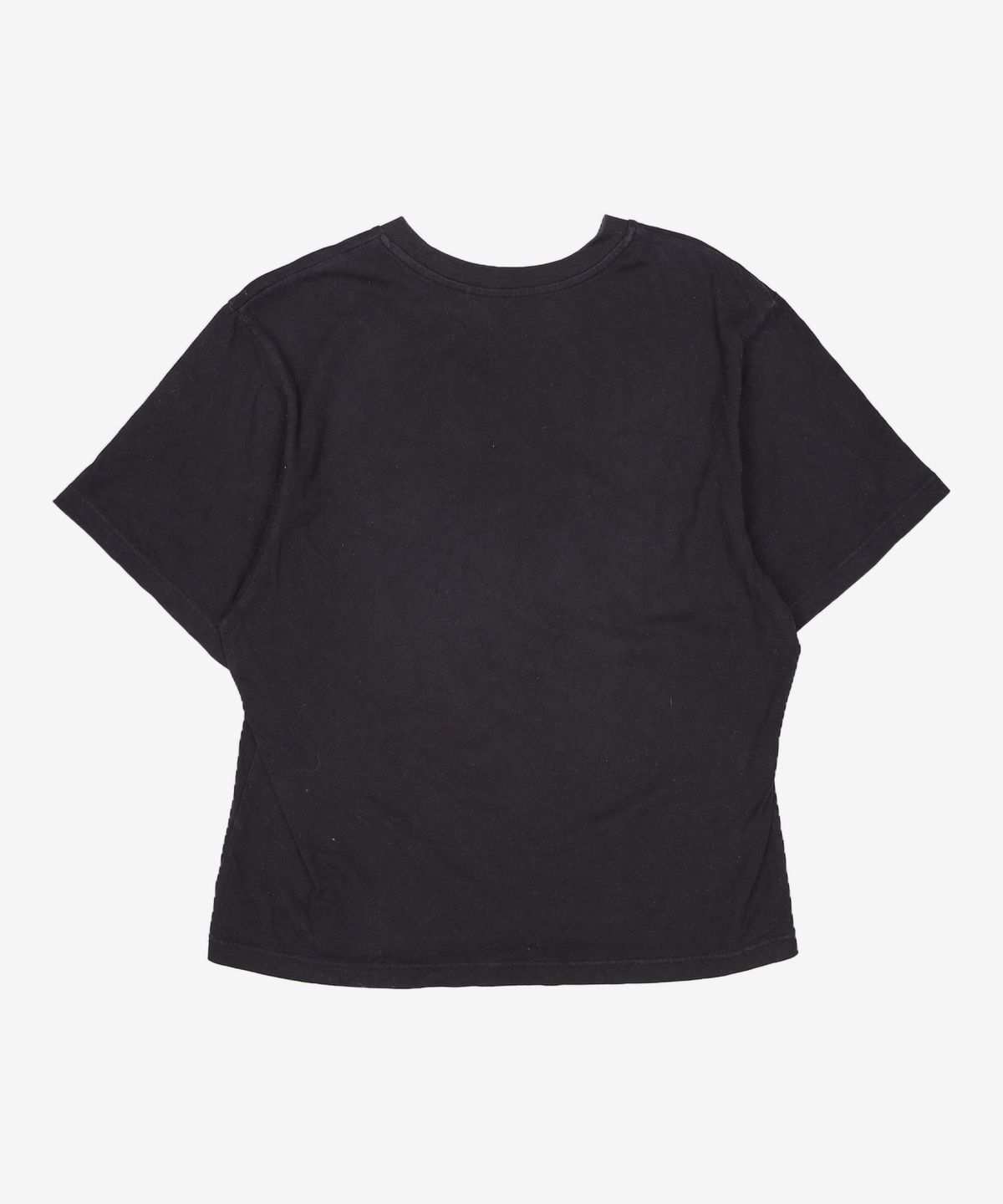 유니클로(UNIQLO) 반소매 티셔츠 L