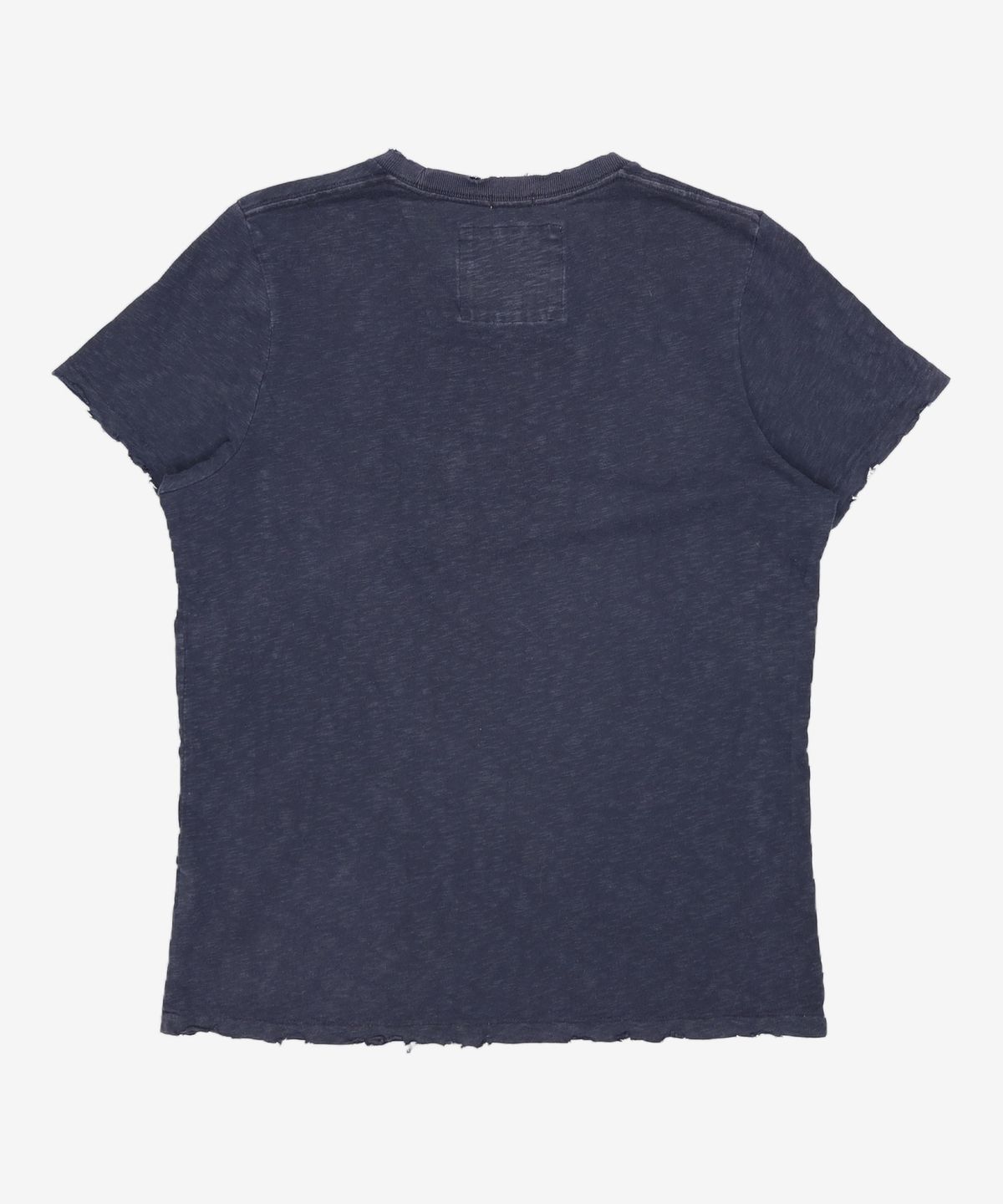 아베크롬비앤피치(ABERCROMBIE & FITCH) 반소매 티셔츠 XL