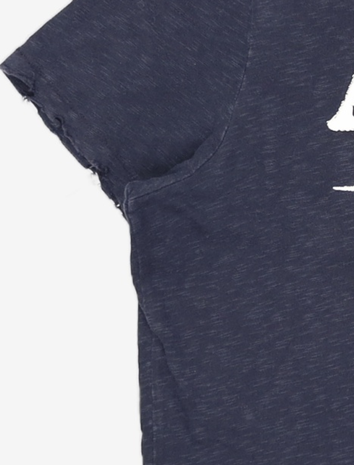 아베크롬비앤피치(ABERCROMBIE & FITCH) 반소매 티셔츠 XL