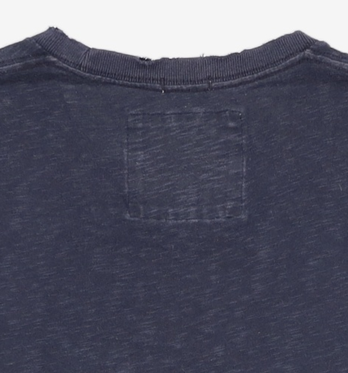 아베크롬비앤피치(ABERCROMBIE & FITCH) 반소매 티셔츠 XL