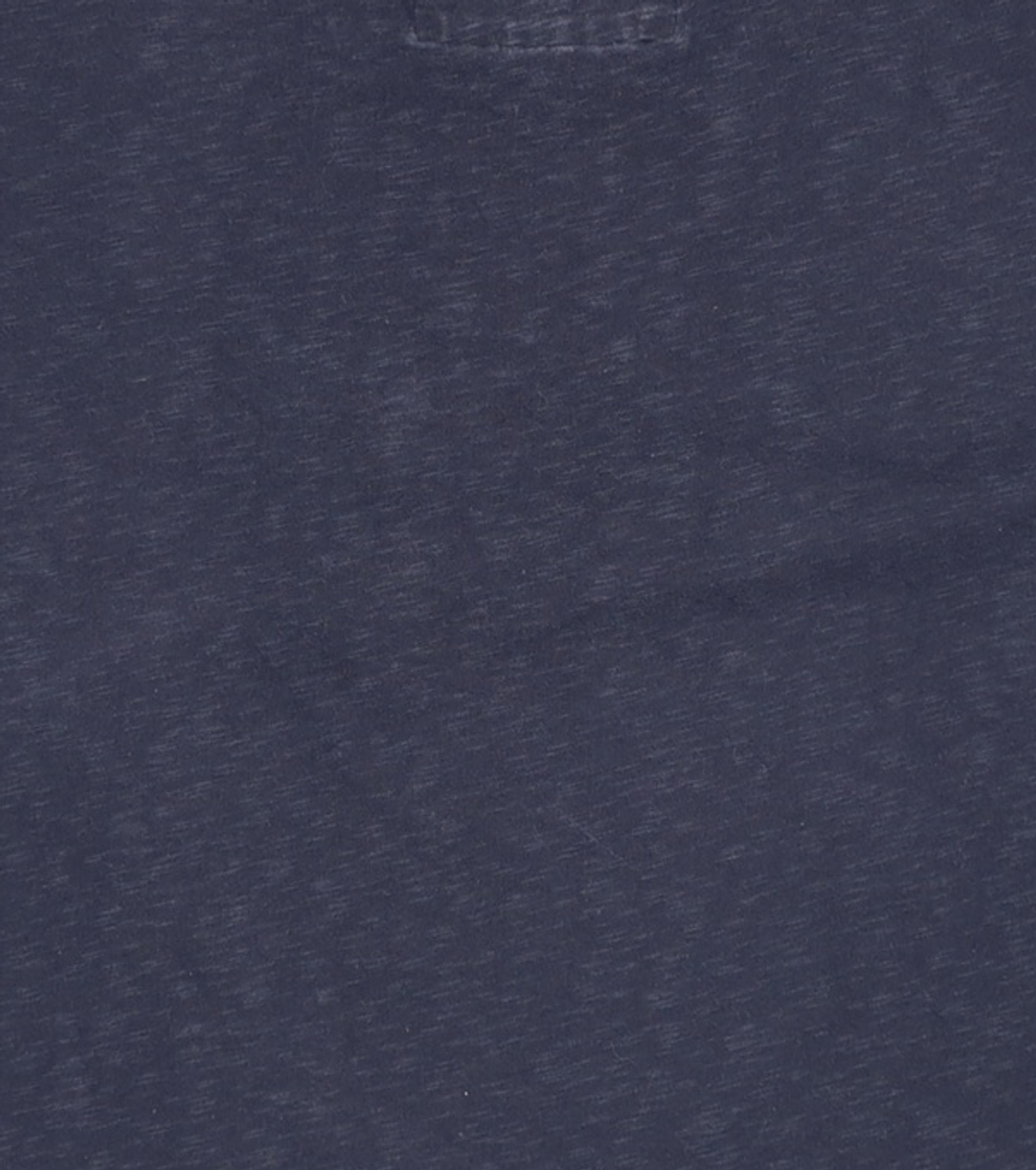 아베크롬비앤피치(ABERCROMBIE & FITCH) 반소매 티셔츠 XL