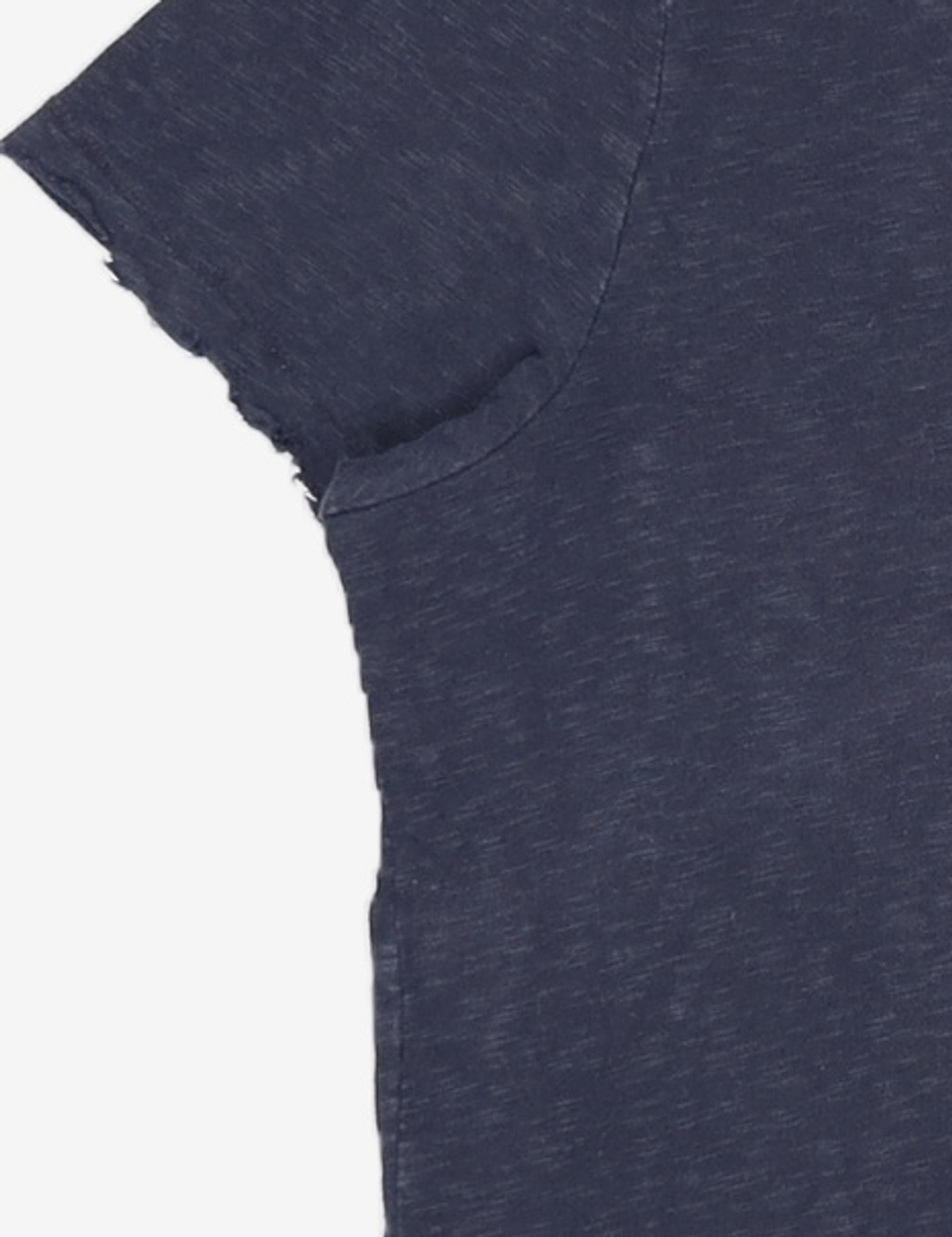 아베크롬비앤피치(ABERCROMBIE & FITCH) 반소매 티셔츠 XL