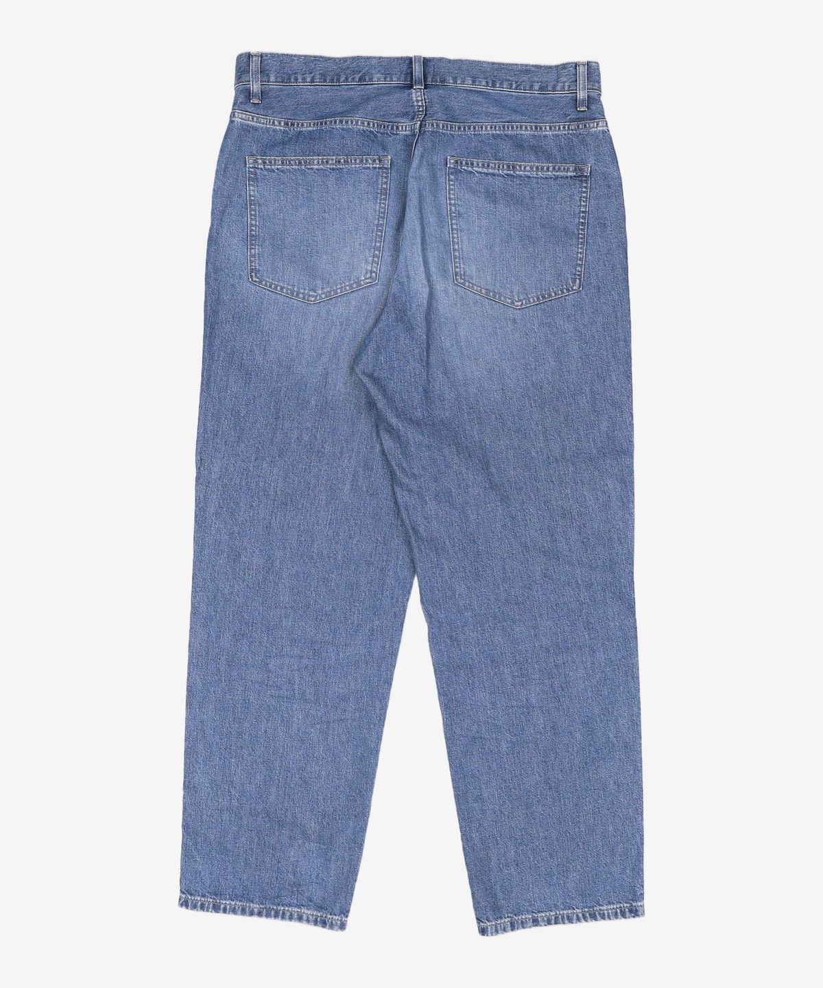 유니클로(UNIQLO) 청/데님 팬츠 89