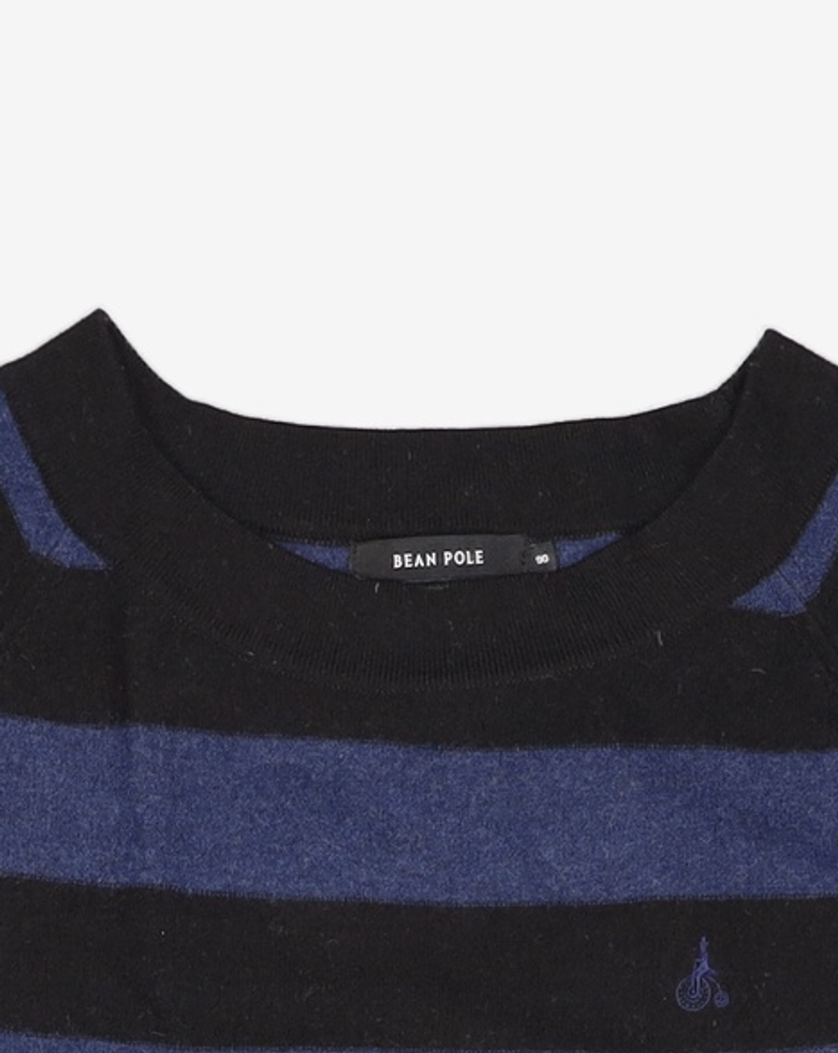 빈폴(BEAN POLE) 니트/스웨터 90