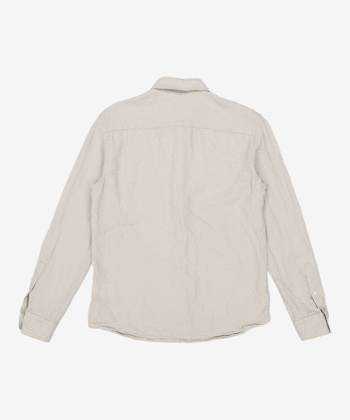 클럽모나코(CLUB MONACO) 캐주얼 셔츠 S