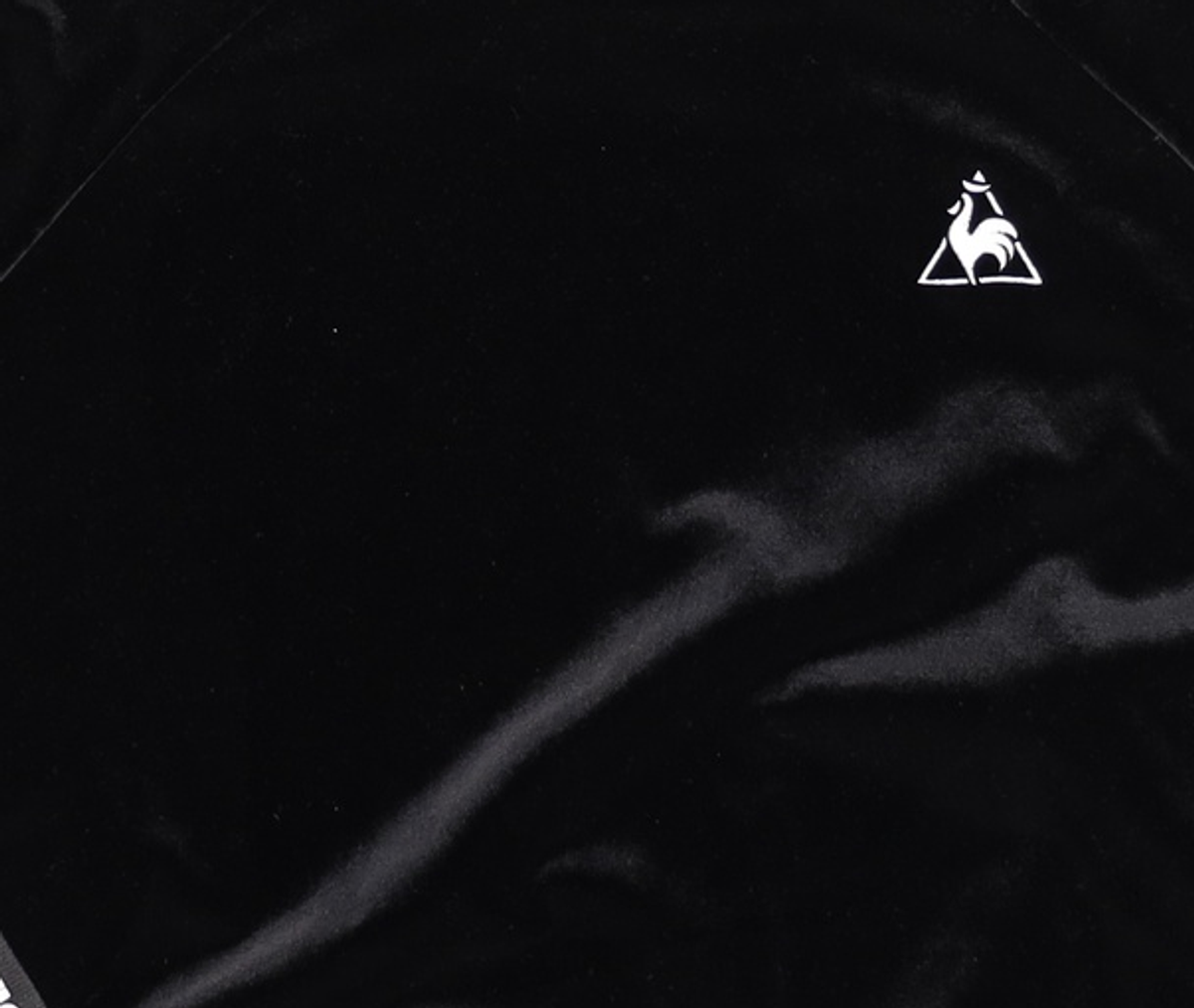 르꼬끄 스포르티브(LE COQ SPORTIF) 맨투맨/스웨트셔츠 M