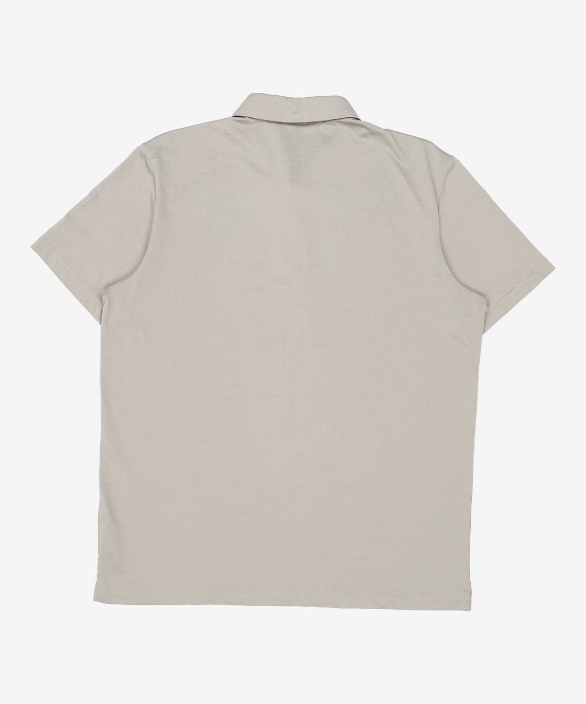 자라(ZARA) 피케/카라 티셔츠 XXL