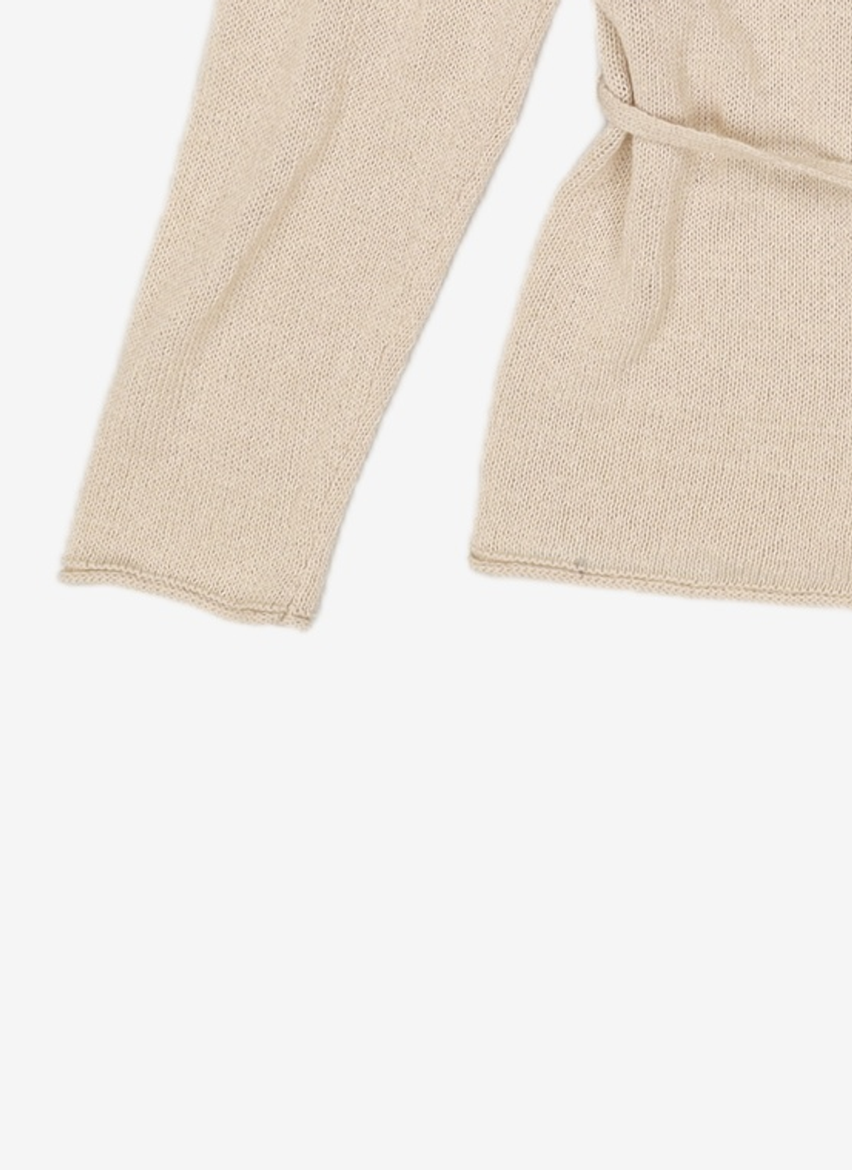 자라(ZARA) 카디건 S