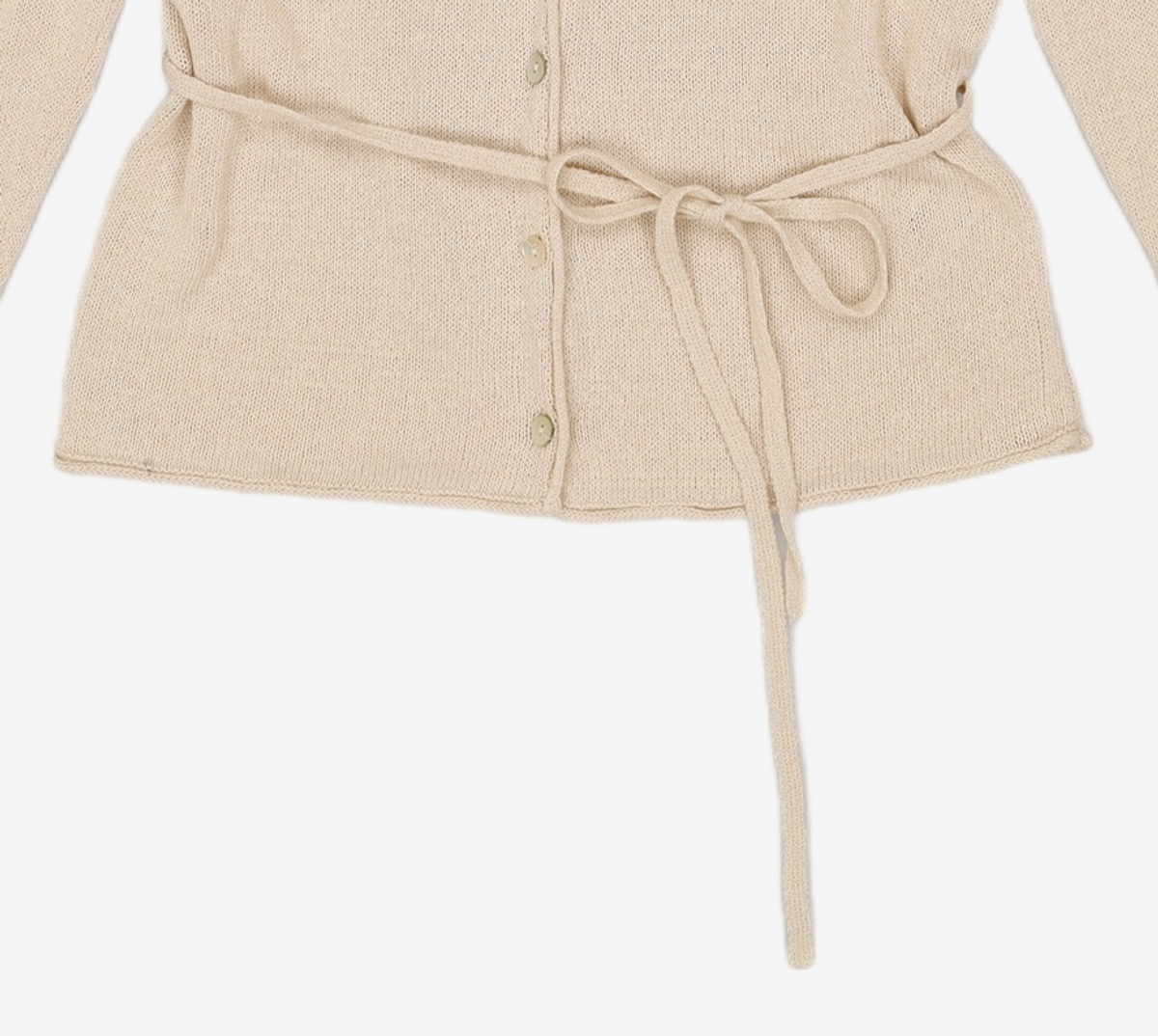 자라(ZARA) 카디건 S
