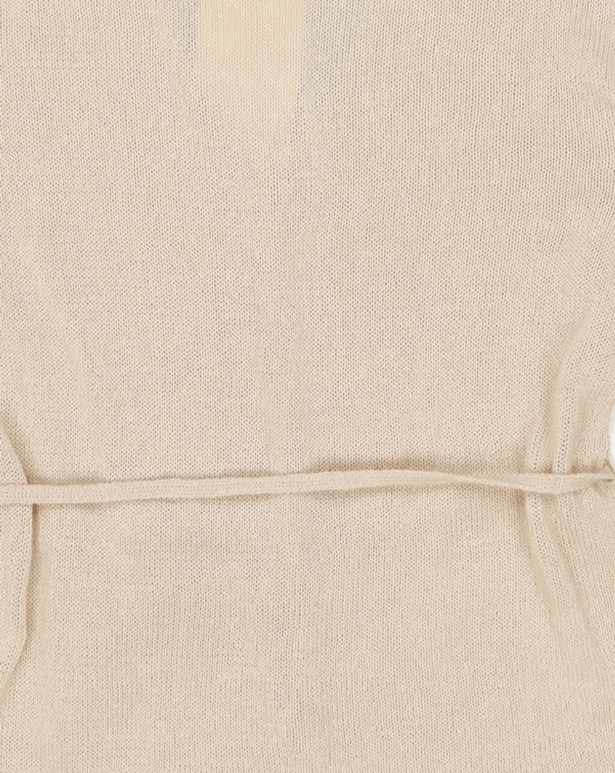 자라(ZARA) 카디건 S